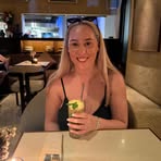 Elinor Edwards - Facebook