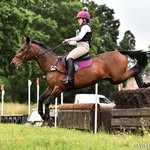 Elinor Edwards - @els_eds97 - Instagram