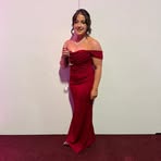 Elinor Edwards - Facebook