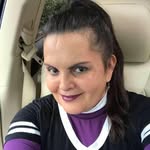 Elinor Edwards - @elinor.edwards.5 - Instagram