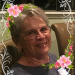 Elinor Renner-Edwards - @ed42wards - Instagram