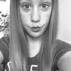 elinoredwardss__ - @elinoredwardss__ - TikTok