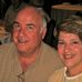 Eleanor Epstein Goldstein - Facebook