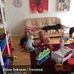Elinor Eriksson - Facebook