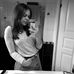 Ellinor Ericsson - Facebook