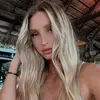 Ellinor Ericsson - @ellinorericsson - TikTok