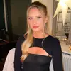 Ellinor Ericsson 🇸🇪 - @ellinorericssonswe - TikTok