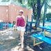 Erickson Evenor Lopez Garcia - Facebook
