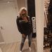 Linn Elina Susannah Eriksson - Facebook