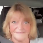 Eleanor Everett - @purpleheart0609 - Instagram