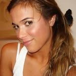 Eleanor Everett - @tucherlinc - Instagram