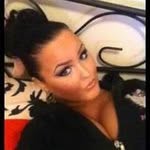 Eleanor Everett - @trimblenton - Instagram