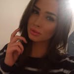eleanor everett - @elea.noreverett519 - Instagram