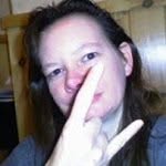 Eleanor Everett - @eeverett385 - Instagram