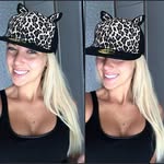 eleanor everett - @eleanorsarah_86 - Instagram