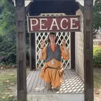 Elinor Everett - Facebook