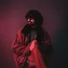 everettelinora - @everettelinora - TikTok