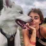 T Elinor Everett - @tanlights - Instagram