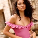 Eleanor Ewing - @mademoisellefasolasi - Instagram