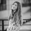 eleanor ewing - @eleanorewing13 - TikTok