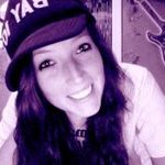 Eleanor Ewing - @ewiele67 - Instagram