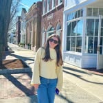 Eleanor Ewing - @eleanor.ewingg - Instagram