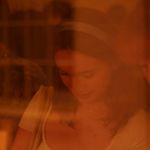 Eleanor Ewing - @eleanor_e_ - Instagram