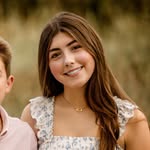 eleanor ewing - @eleanorr_ewing - Instagram