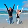 Eleanor Ewing - @eleanor.ewing - TikTok