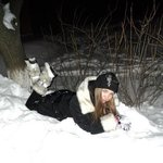 Eleanore Ewing - @zollogystat - Instagram
