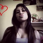Eleanore Ewing - @metcare - Instagram