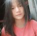 Eling Leng - Facebook