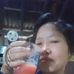 Eling Linuih - Facebook