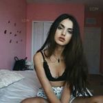 Elinor Ewing - @ernafryc7i1433 - Instagram