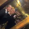 Elinore 2 - @elinorewingmark2 - TikTok