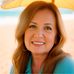 Eleanor Cooper Farley - Facebook