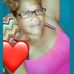 Eleanor Dias Farley - Facebook
