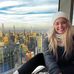 Eleanor Farley - Facebook