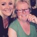 Eleanor Farley - Facebook
