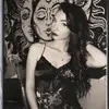 elinor - @princesselinorx - TikTok