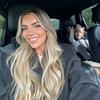 Elinorfayx - @elinorfayx - TikTok