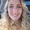 ellinorfarley - @ellinorfarley - TikTok