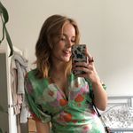 Eleanor Farmer - @eleanor_farmer - Instagram