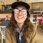 Eleanor Farmer - @elliefarmerdraws - Instagram