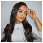 Eleanor Farmer - @eleanorfarmer42 - Instagram