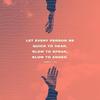Eleanor Farmer - @eleanor.farmer - TikTok