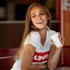 Eleanor Farmer - @harry935931 - TikTok