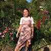 Eleanor Farmer - @eleanorfarmer3 - TikTok