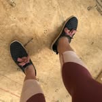 Eleanor Farmer Meeker - @efmeeker2017 - Instagram