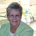 Elinor Farmer - Facebook